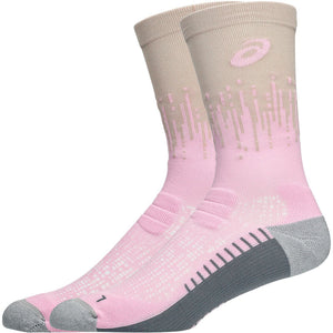 3013B347.700-2