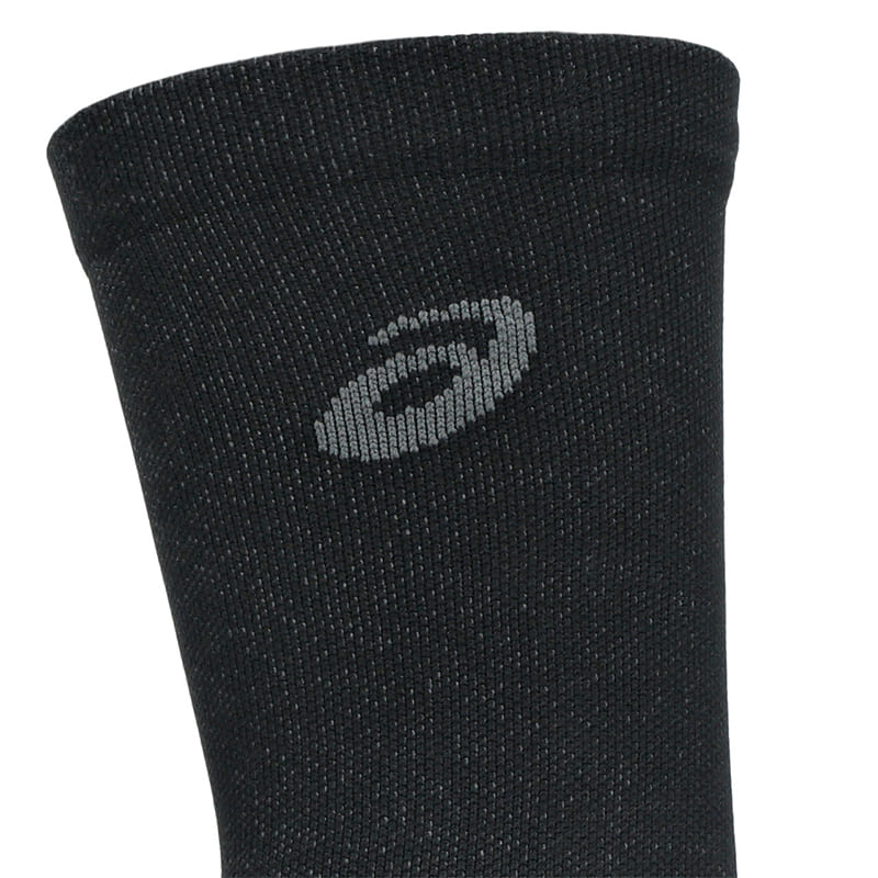 3013B348.001-3