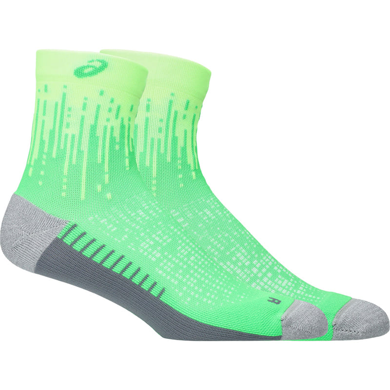 3013B349.300