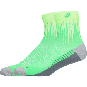 3013B349.300-2
