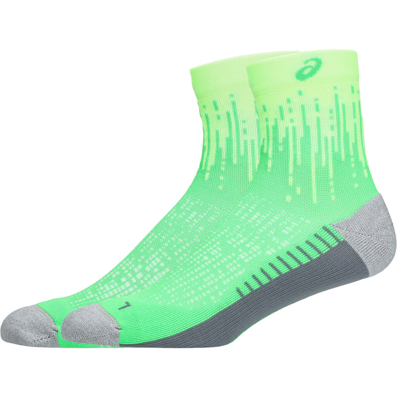 3013B349.300-2