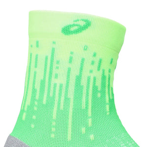 3013B349.300-3