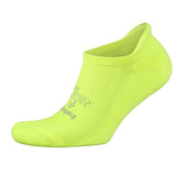 Balega Hidden Comfort