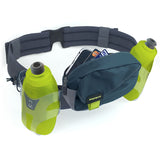 Profile-Lite Breeze™ Pack