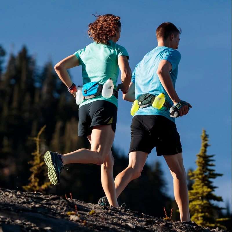 Profile-Lite Breeze™ Pack