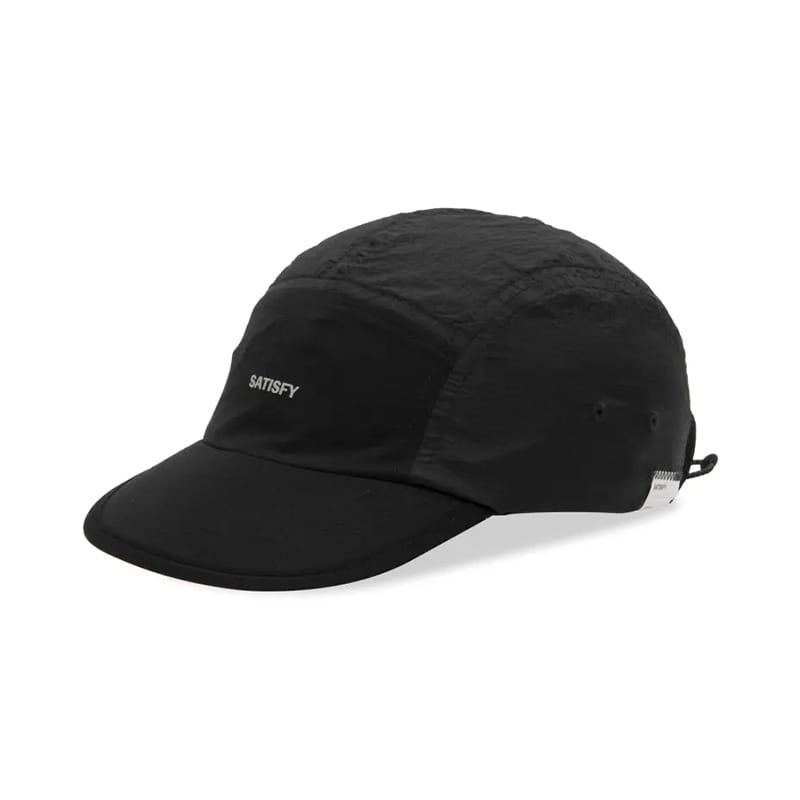 31000-00001
