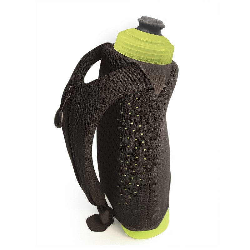 Amphipod Hydraform™ Chiller™ Handheld