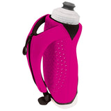 Amphipod Hydraform™ Chiller™ Handheld