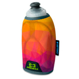 Amphipod Hydraform™ Chiller™ Handheld