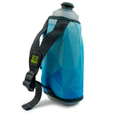 Amphipod Hydraform™ Chiller™ Handheld