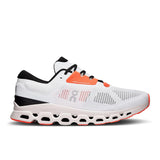 ON MEN CLOUDSTRATUS 3