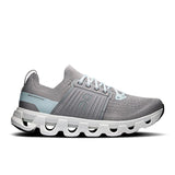 On Mens Cloudswift 4