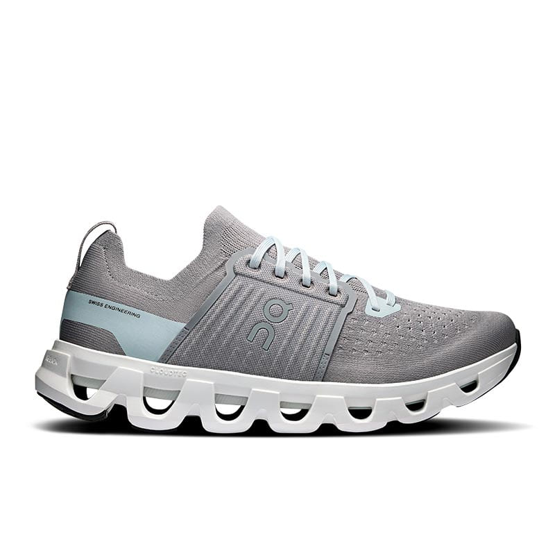 On Mens Cloudswift 4