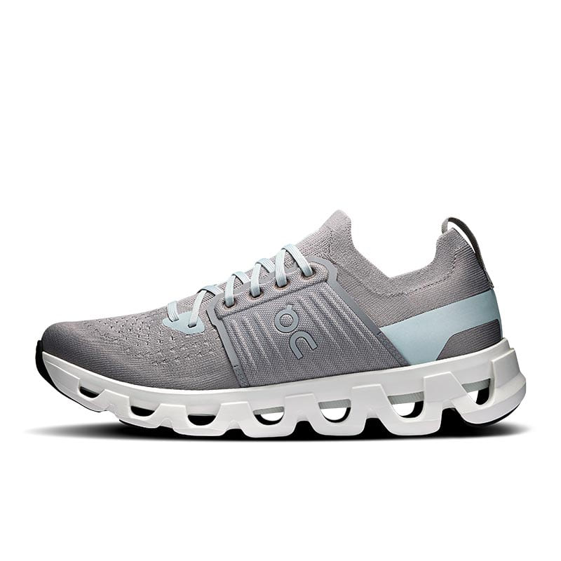 On Mens Cloudswift 4