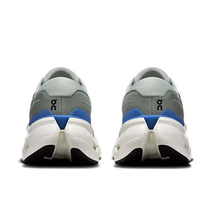 3MG10074422-5