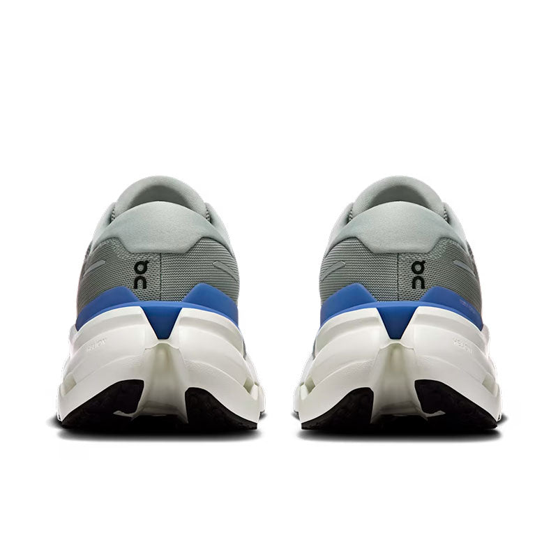 3MG10074422-5
