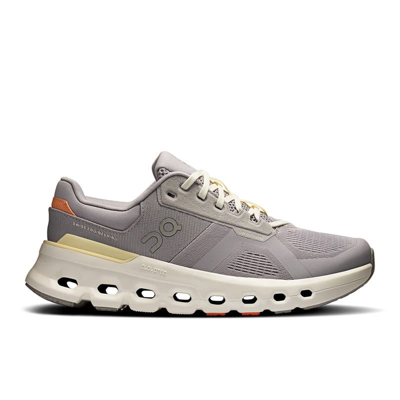 ON WOMEN CLOUDRUNNER 2