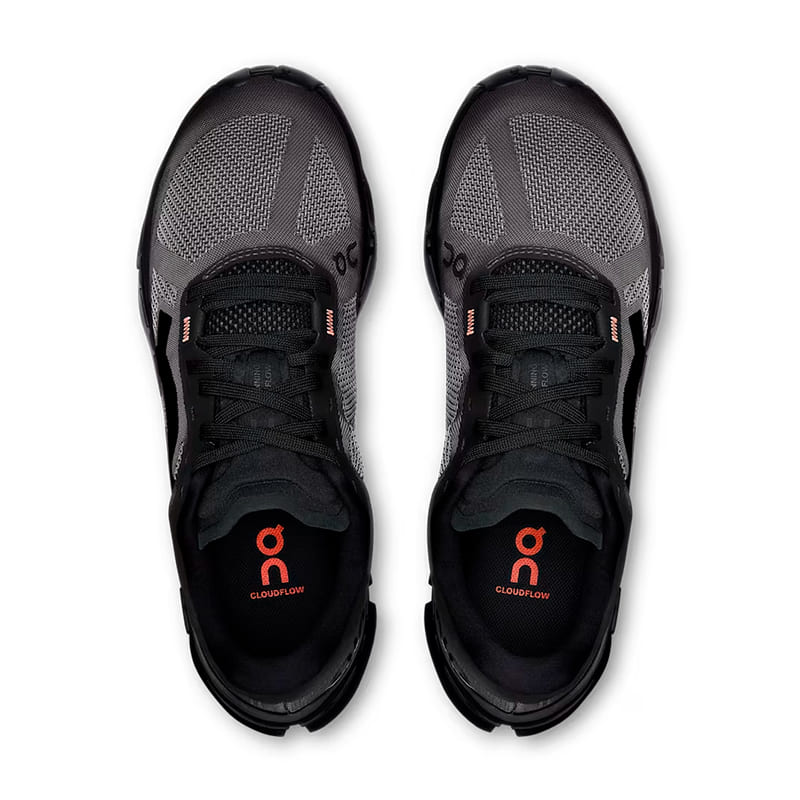 ON WOMEN CLOUDFLOW 5