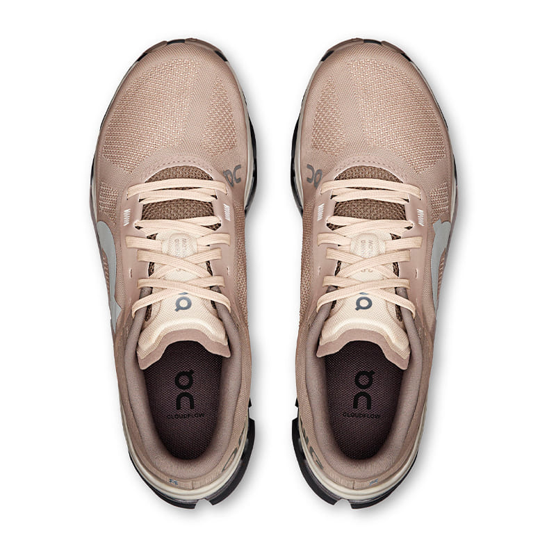 ON WOMEN CLOUDFLOW 5