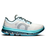 ON WOMEN CLOUDFLOW 5