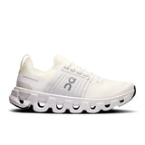 ON WOMEN CLOUDSWIFT 4