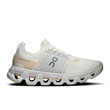 On Womens Cloudswift 4
