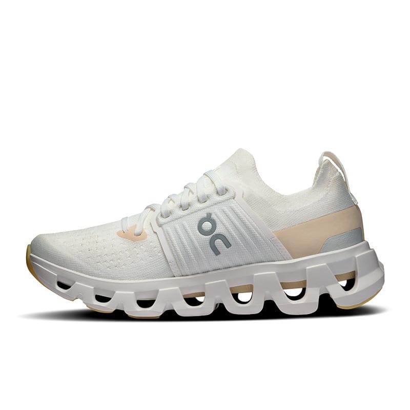 On Womens Cloudswift 4