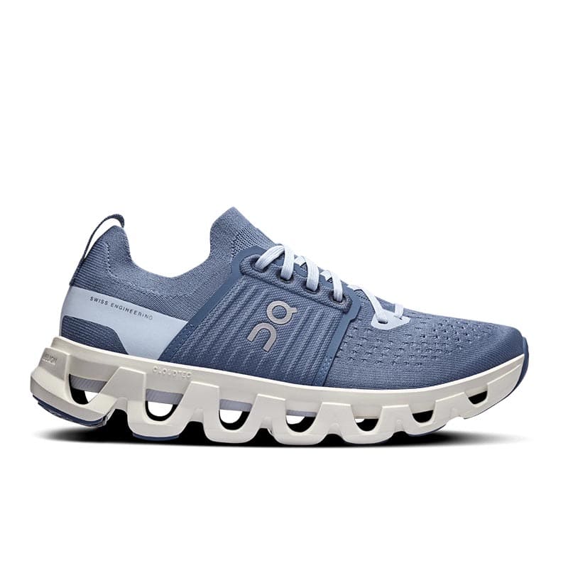 On Womens Cloudswift 4