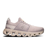 ON WOMEN CLOUDSWIFT 4