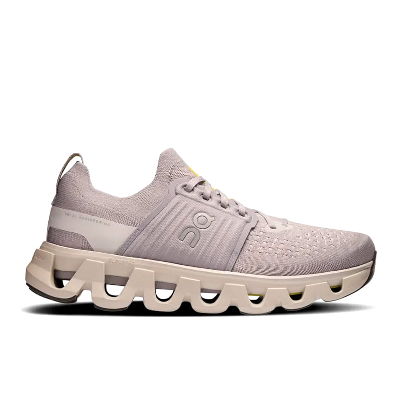 ON WOMEN CLOUDSWIFT 4