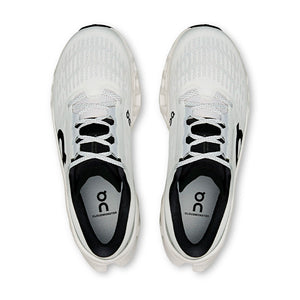 3WG10031200-2