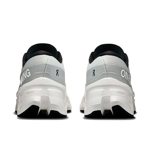 3WG10031200-3