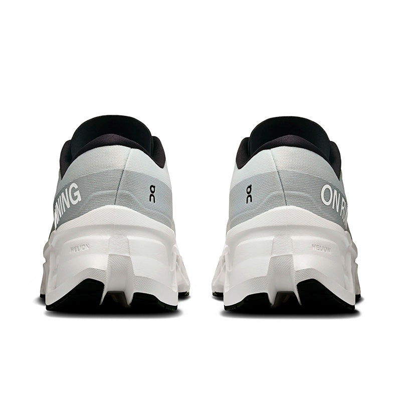 3WG10031200-3