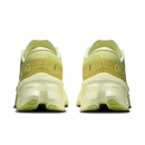 3WG10034859-5