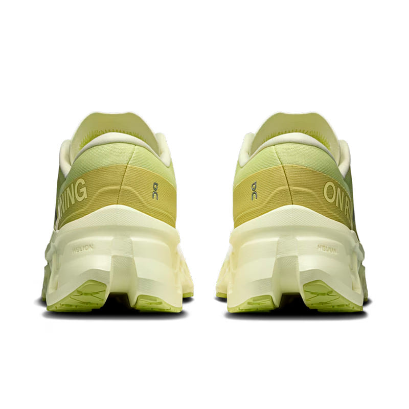 3WG10034859-5