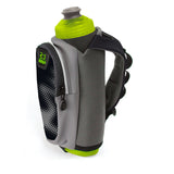 Amphipod Hydraform™ Ergo-Lite Ultra™ Han