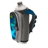 Amphipod Hydraform™ Ergo-Lite Ultra™ Han