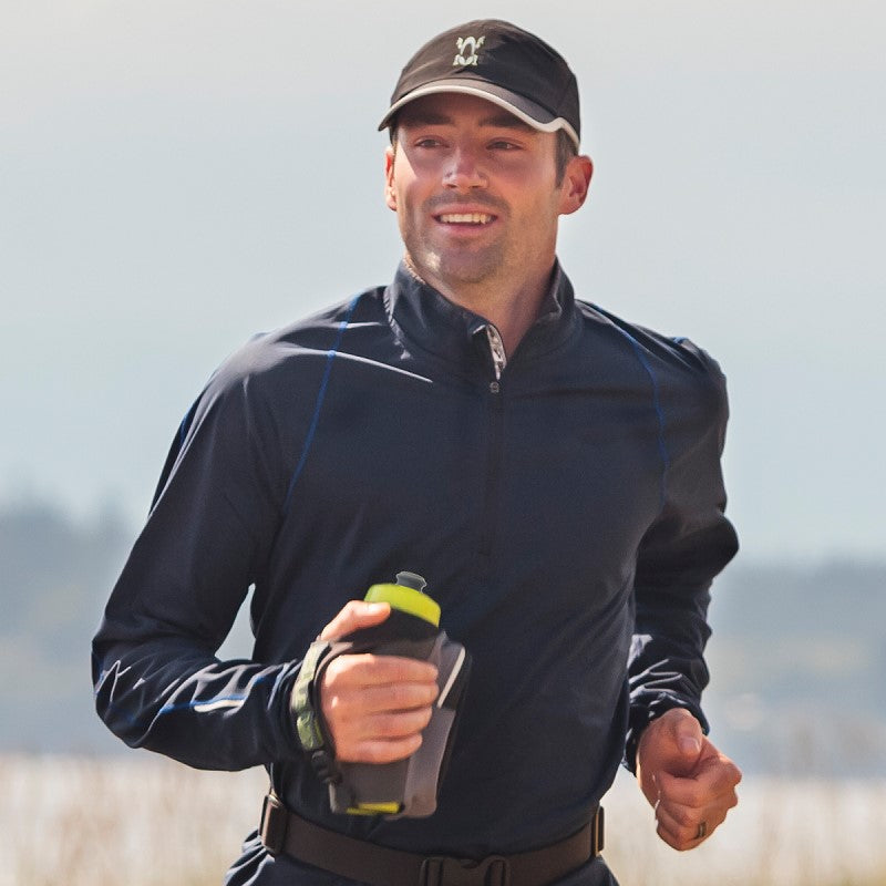 Hydraform™ Ergo-Lite Ultra™ Handhelds