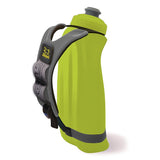 Amphipod Hydraform™ Ergo-Lite Ultra™ Han