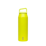 Miir Bottle 20oz VI WM