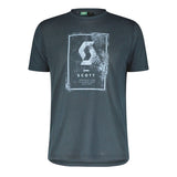 SCO Shirt M's Defined DRI SS