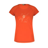 SCO Shirt W's Defined DRI SS