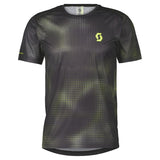 SCO Shirt Mens RC Run SS