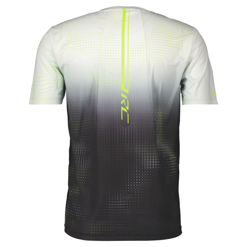SCO Shirt Mens RC Run SS
