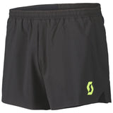 SCO Split Shorts M's RC Run