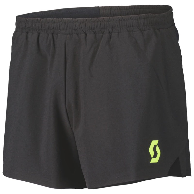 SCO Split Shorts M's RC Run