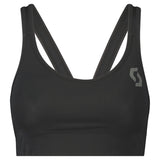 SCO Bra Womens Endurance