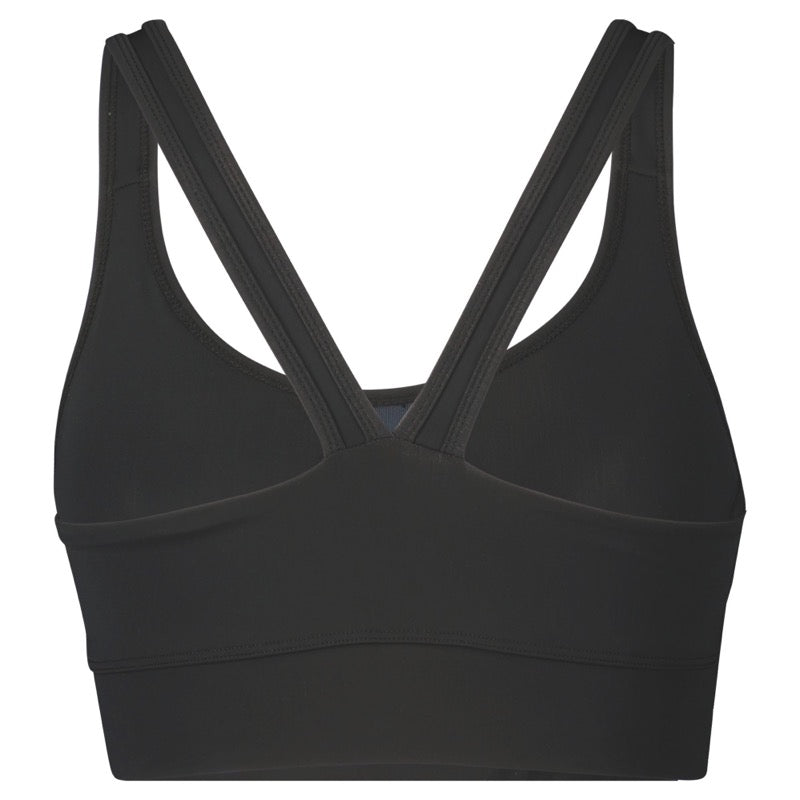 SCO Bra Womens Endurance