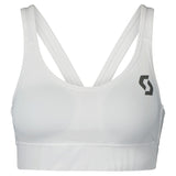 SCO Bra Womens Endurance