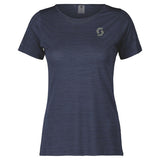SCO Shirt W's Endurance LT SS
